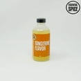 thumbnail image 4 of Tangerine Flavor, 4 of 5