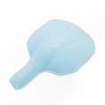 thumbnail image 3 of Cordless Baby Sleep Pad with 3 Vibration Speeds and Cotton Cover USB Rechargeable Design Portable and Comfortable for Infant Relaxation, 3 of 5