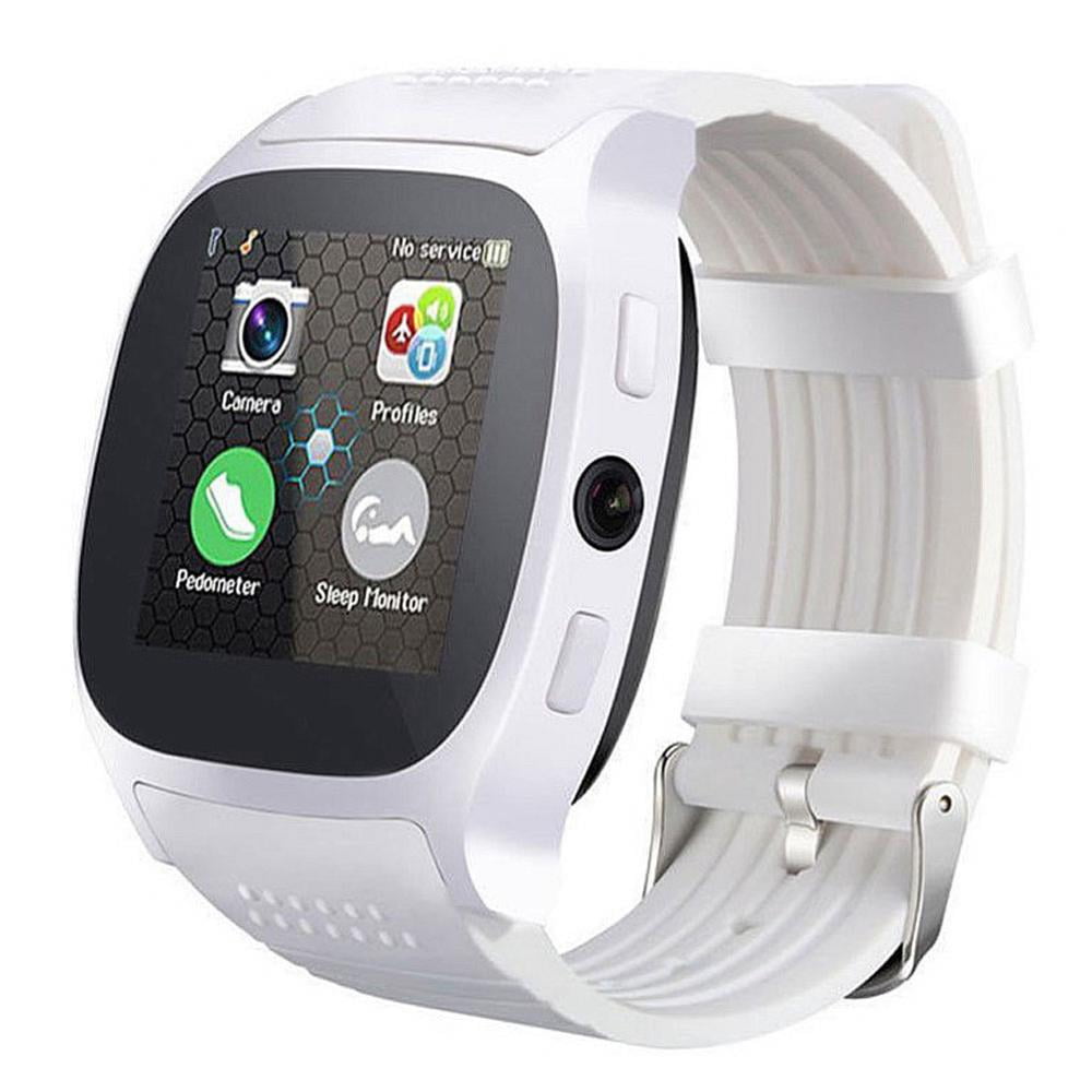Smart Watches with SIM \u0026 Camera