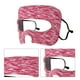thumbnail image 1 of Gafas VR Eye Mask Cover Banda elástica transpirable para el sudor para Oculus Quest 2/1 Tmvgtek Para estrenar, 1 of 8