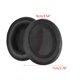 thumbnail image 3 of Comfortable Ear pads for MPOW H17 Headset Earpads Noise Cancelling Sleeves Comfort Cushion Ergonomics Design Cover, 3 of 4
