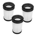 thumbnail image 3 of Filtres Réutilisables Lavables pour Aspirateur à Main Sans Fil Tineco Pure Mini S4, 3 of 6