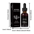 thumbnail image 2 of LPSSTORE Fade Black Sp Ot R Epair E Ssence Liquid(30ml), 2 of 7