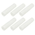 thumbnail image 4 of 6pcs Water Filter Whole House 1um Sediment Filter Home Water Filter Cartridge, 4 of 9
