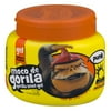 Moco De Gorilla Punk Style Hair Gel, 9.52 Oz