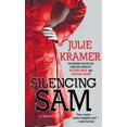 thumbnail image 1 of Pre-Owned Silencing Sam : A Novel (Paperback), 1 of 1