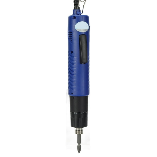 Electric 2024 screwdriver walmart