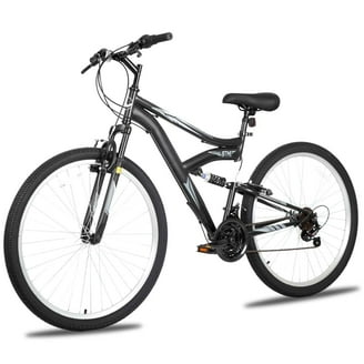 Pacific Cycle 18 Speed 24