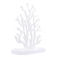 thumbnail image 2 of 1 Pc Creative Coral Jewelry Display Rack Practical Jewelry Storage Rack Stand, 2 of 3