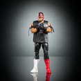 thumbnail image 4 of WWE Elite Collection Top Picks Rey Mysterio Action Figure & Accessories, 6-inch Collectible Set - Walmart Exclusive, 4 of 6