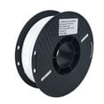 thumbnail image 1 of KINGROON 3D Printer PLA Filament 1KG 1.75mm High Quality 3D Printing Material Degradable Eco-friendly Plastic, 1 of 8