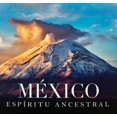 thumbnail image 1 of México / pd., 1 of 1