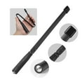 thumbnail image 3 of Antena BAOFENG VHF/UHF 47,75 cm 144/430 MHz de alta ganancia UV-5R, 3 of 8
