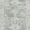 LF8686-SAGE GREEN, variant on KUETH Area Rug 2'x7' Non Slip Hallway Runner Rug, Machine Washable Vintage Low Pile Rugs for Living Room, Entryway, Bedroom, Kitchen and Corridor