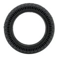 thumbnail image 2 of Neumático De Repuesto Para Scooter, Amortiguador De Goma Duradero Para Neumáticos Sólidos De 8,5x2,125 Pulgadas Para M365 Pro, 2 of 7