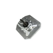Whirlpool W11454734- Genuine OEM Replacement Part