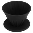 thumbnail image 3 of Gupbes Coffee Filter, Coffee Dripper, Reusable For Travelling Outdoors, 3 of 8