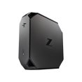 thumbnail image 2 of HP Z2 Mini G4 Mini PC, Intel Core i5-9500 Upto 4.4GHz, 32GB RAM, 1TB NVMe SSD, DisplayPort, Wi-Fi, Bluetooth, Windows 10 Pro, 2 of 7