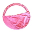 thumbnail image 4 of Bolsa para anillas de gimnasia rítmica, bolsa para anillas de obstáculos, soporte portátil para equipos de gimnasia para clubes de competición de S, 4 of 8