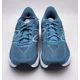 thumbnail image 1 of New Balance Men’s Fresh Foam 880 V12 Size 10US D (Medium) Blue Orange |M880G12|, 1 of 5