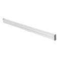 thumbnail image 1 of Support d'Outils Magnétique Robuste, Bande Magnétique Puissante pour Cuisine pour Rangement FH2-500, 1 of 8