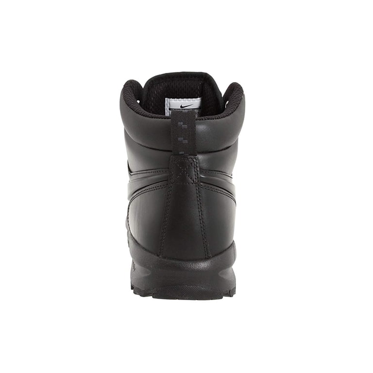 Nike Manoa 454350-003 Men display picture 1