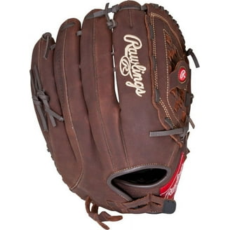 Guante De Beisbol Carbon A360 12 All Position Wilson | en línea