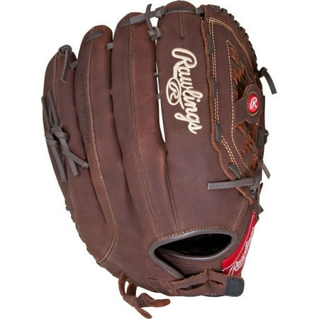 Rawlings Player Preferred 14-inch Glove | Right Hand Throw | All