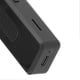 thumbnail image 2 of Small DV Camera 1080P HD Dual Lens Wide Angle Body Worn Camera Wearable Camcorder with Magnetic Back Clip, 2 of 3
