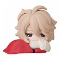 thumbnail image 1 of En el estante BANDAI Anime Figuras Tokyo Revengers Baji Keisuke Mitsuya Takashi Matsuno Chifuyu Hanemiya Kazutora Niños Brinquedos xuanjing unisex, 1 of 2