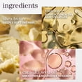 thumbnail image 5 of Softsoap Jabón corporal hidratante Softsoap aceite de karité y almendras - 20 onzas líquidas (paquete de 4) 20 onzas, 5 of 5