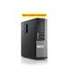 thumbnail image 1 of CPU Dell OPTIPLEX 790- Intel Core i3 -2a generacion- 8 GB RAM 500GB HDD - REACONDICIONADO, 1 of 3