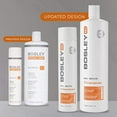 thumbnail image 4 of BosleyMD BosRevive Volumizing Conditioner for Noticeably Thinning and Color/Chemically-Treated Hair, 33.8 Fl Oz, 4 of 6