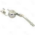 thumbnail image 3 of 4-Seasons 83224 A/C Receiver Drier Fits select: 2005 BUICK ALLURE, 2005 PONTIAC GRAND PRIX, 3 of 5