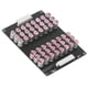 thumbnail image 5 of Tablero de equilibrio de batería de litio 18V-45V 12 a 16S Tablero de protección de batería de litio Bajo consumo de energía para seguridad ANGGREK Otros, 5 of 8