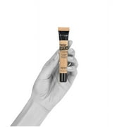 Maybelline Facestudio Master Conceal, Fair, 0.4 fl. oz.