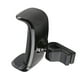 thumbnail image 4 of Soporte de plástico Cateissary para teléfono móvil automotriz Negro 360 grados, 4 of 6
