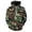 Army Green*, variant on RUTAYY Men's Hoodie Long Sleeve Classic Camouflage All Over Print Outdoor Street Sweatshirt Army Green