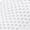 WHITE, variant on Bruno Marc Men's Hands Free Slip on Rommy Toe Walking Shoes Lightweight Breathable Comfortable Casual Sneakers