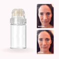 thumbnail image 3 of Serum Beauty Infusion System, Facial Serum Applicator with Instructions, Face & Neck, 3 of 3
