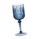 thumbnail image 3 of vino acrílica para beber, decoración del hogar, suministros para fiestas, regalo cumpleaños, vino para restaurante, boda, hotel Azul, 3 of 8