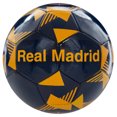 thumbnail image 3 of Real Madrid - Black Prism Soccer Ball (Size 5), 3 of 3