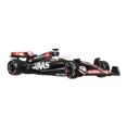 thumbnail image 3 of Hot Wheels Premium Formula 1 Métal Échelle 1:64 Voiture de course, 3 of 6