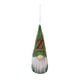 thumbnail image 2 of RKSTN Doll Pendant Christmas Hat Faceless Baby Pendant Old Man Dwarf Rudolph Doll, 2 of 2