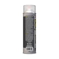 thumbnail image 2 of Spray de goma Sealant Flex Seal, 14 onzas, 2 unidades, transparente e impermeable, 2 of 7