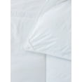 thumbnail image 2 of MICROGEL Couette Grand 88X92 Pieds', 2 of 3