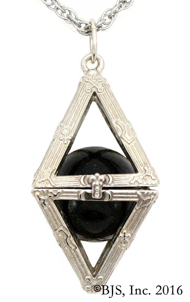 Frodo ring necklace Clearance