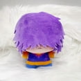 thumbnail image 2 of KPop Demon Hunters MYSTERY Kpop Plush Doll Cute Pillow Stuffed Animals Toy for Children Adults and Fans, 2 of 3