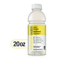 thumbnail image 3 of Glaceau Vitaminwater Zero Variety Pack, 20 Fluid Ounce (20 Pack), 3 of 4