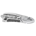 thumbnail image 3 of Adjustable Multi-Tool: Wrench, Screwdriver, Pliers, and More, 3 of 26